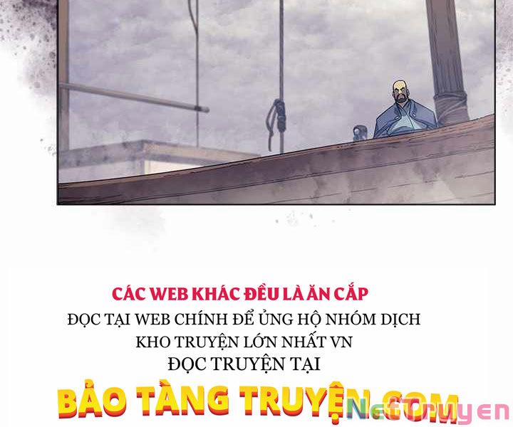 Biên Niên Sử Của Thiên Quỷ 165 trang 4