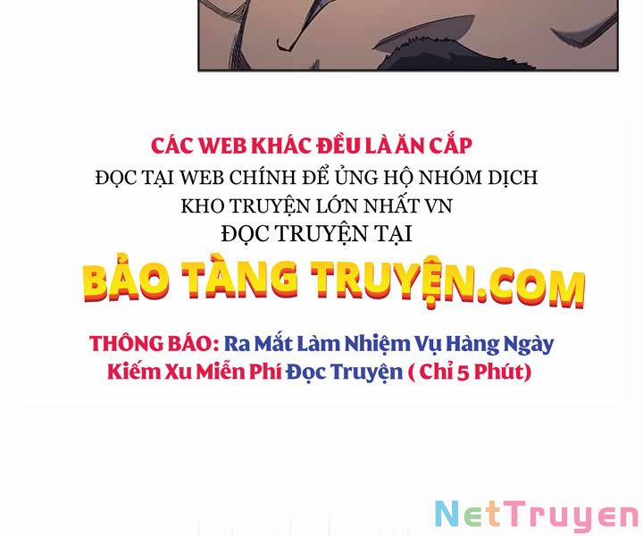 Biên Niên Sử Của Thiên Quỷ 165 trang 47