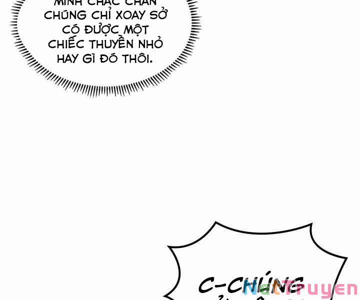 Biên Niên Sử Của Thiên Quỷ 165 trang 53