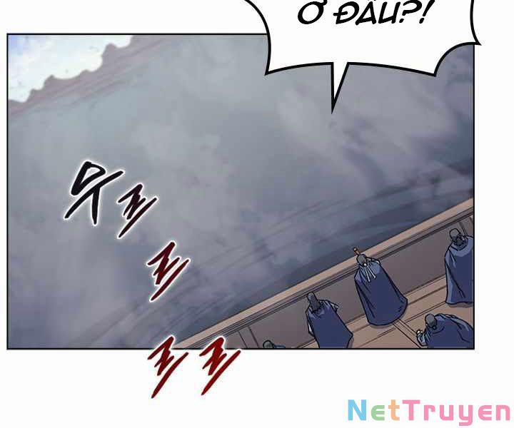 Biên Niên Sử Của Thiên Quỷ 165 trang 54