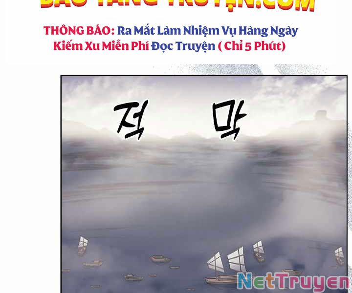 Biên Niên Sử Của Thiên Quỷ 165 trang 58