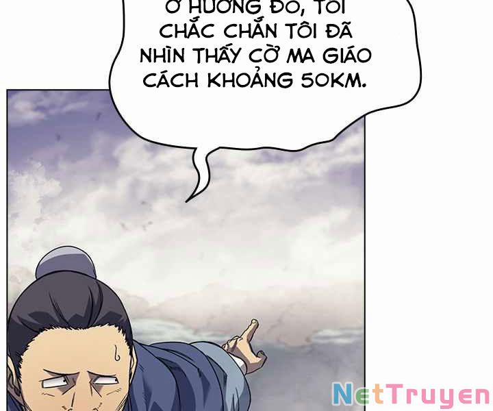 Biên Niên Sử Của Thiên Quỷ 165 trang 62