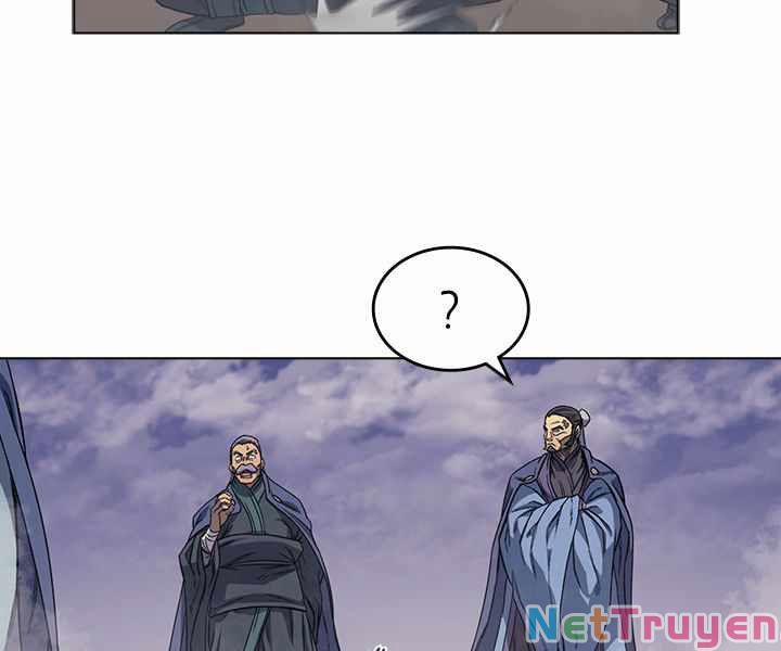 Biên Niên Sử Của Thiên Quỷ 165 trang 67