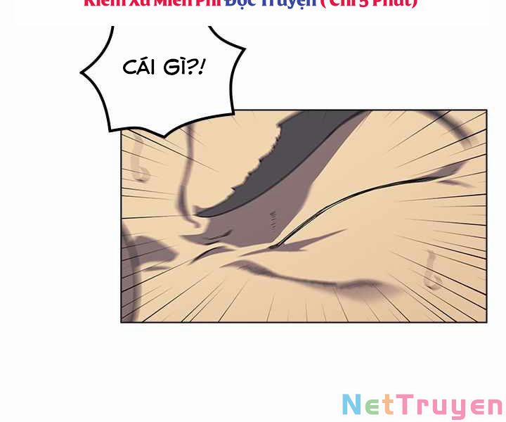 Biên Niên Sử Của Thiên Quỷ 165 trang 72