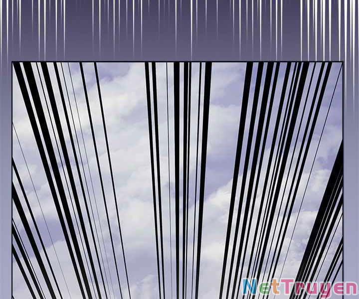 Biên Niên Sử Của Thiên Quỷ 165 trang 82