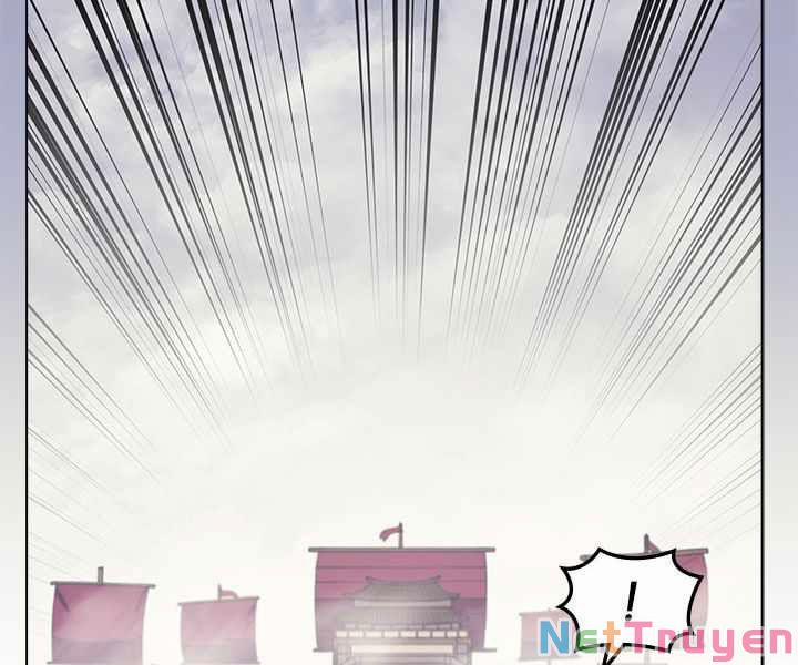 Biên Niên Sử Của Thiên Quỷ 165 trang 83