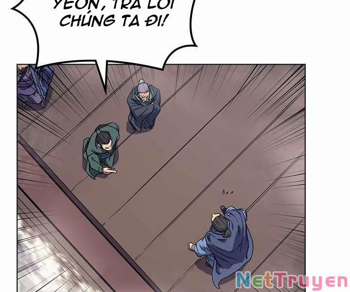 Biên Niên Sử Của Thiên Quỷ 165 trang 85