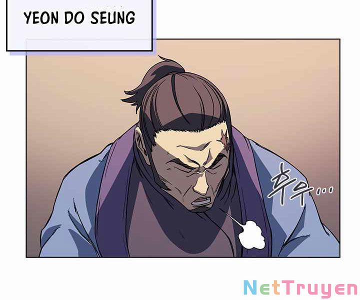 Biên Niên Sử Của Thiên Quỷ 165 trang 9