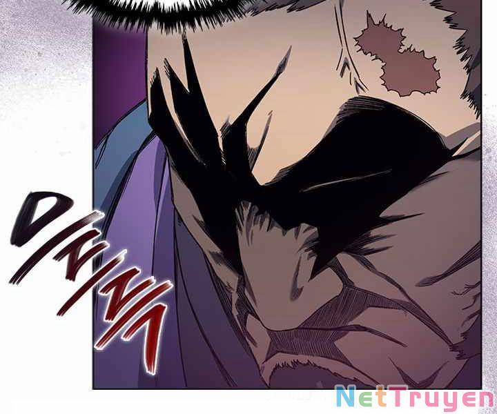 Biên Niên Sử Của Thiên Quỷ 165 trang 90