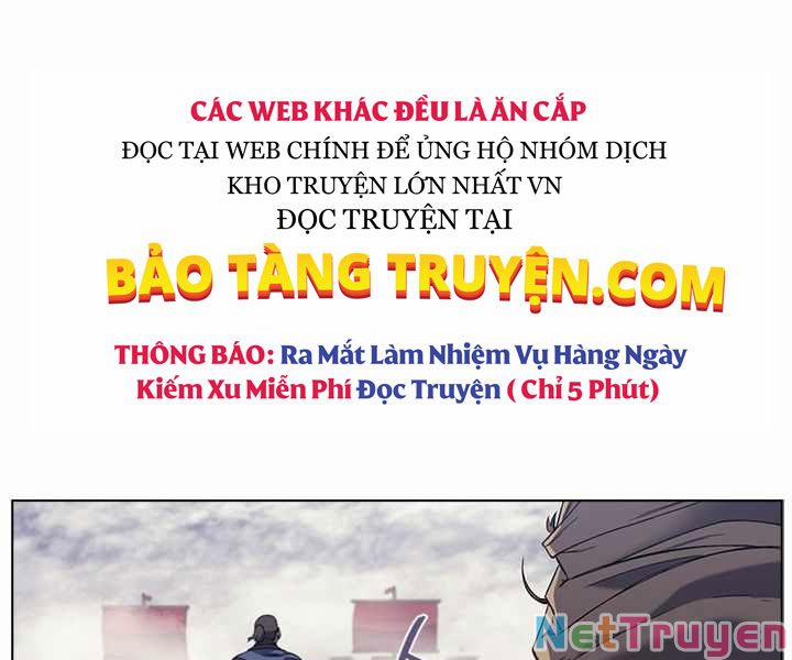 Biên Niên Sử Của Thiên Quỷ 165 trang 93