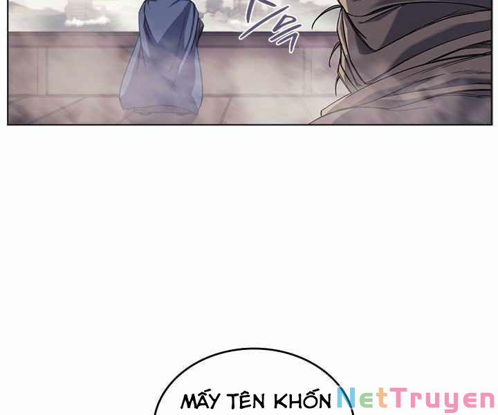 Biên Niên Sử Của Thiên Quỷ 165 trang 94