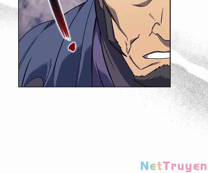 Biên Niên Sử Của Thiên Quỷ 165 trang 96