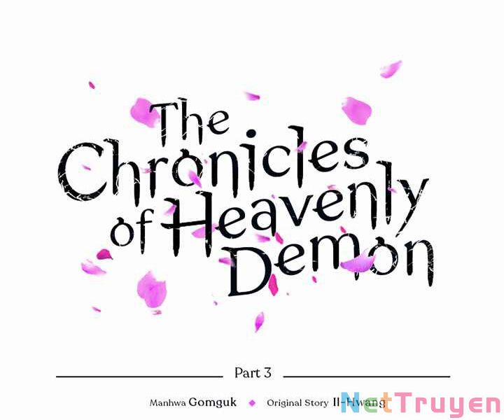 Biên Niên Sử Của Thiên Quỷ 166 trang 0