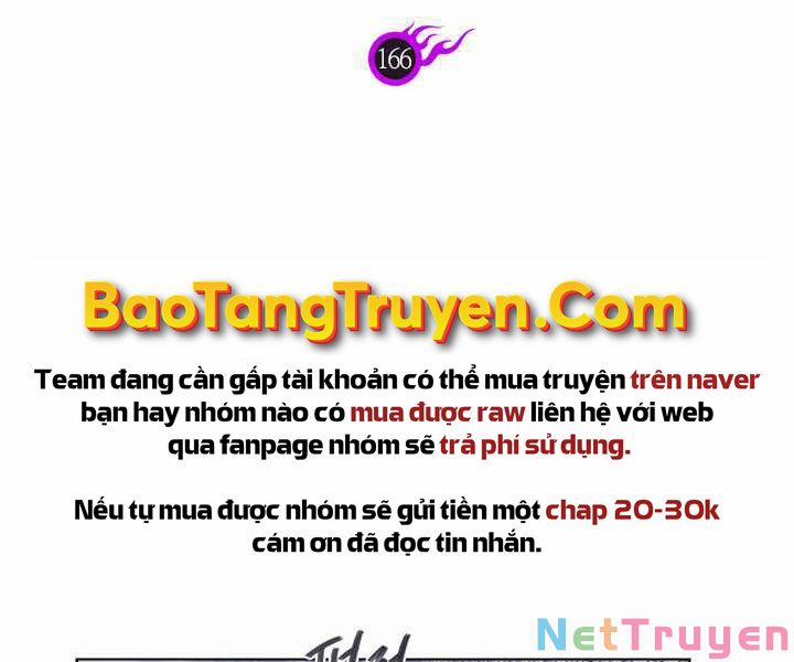 Biên Niên Sử Của Thiên Quỷ 166 trang 1