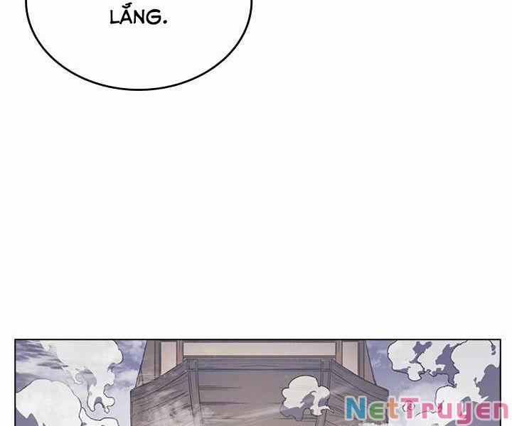 Biên Niên Sử Của Thiên Quỷ 166 trang 10