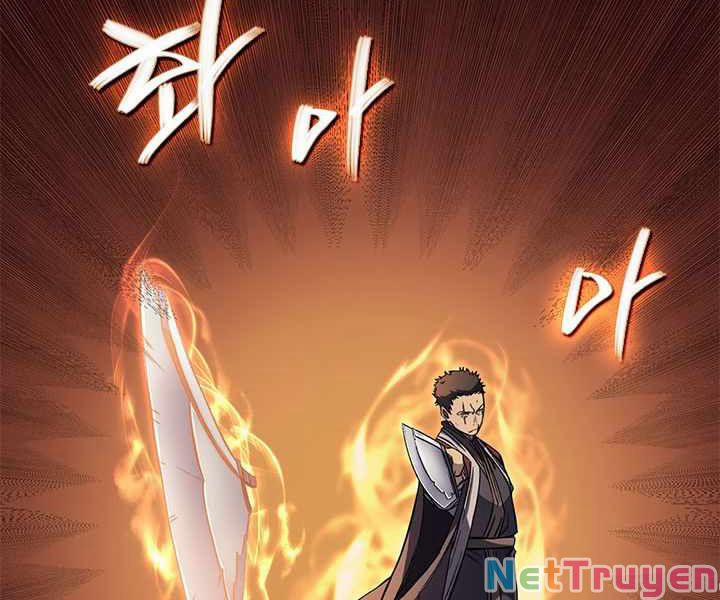 Biên Niên Sử Của Thiên Quỷ 166 trang 101