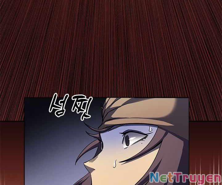 Biên Niên Sử Của Thiên Quỷ 166 trang 103