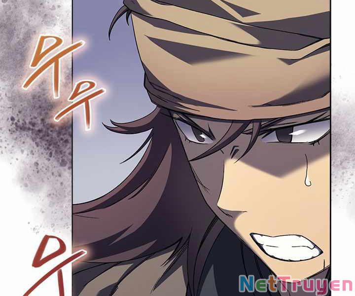 Biên Niên Sử Của Thiên Quỷ 166 trang 107