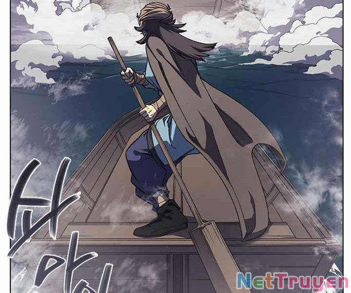 Biên Niên Sử Của Thiên Quỷ 166 trang 11