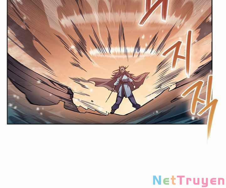 Biên Niên Sử Của Thiên Quỷ 166 trang 110