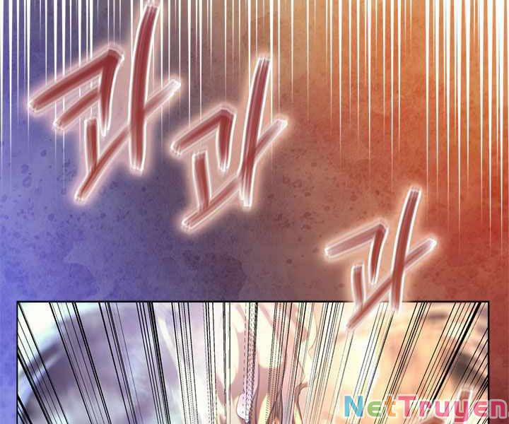 Biên Niên Sử Của Thiên Quỷ 166 trang 114