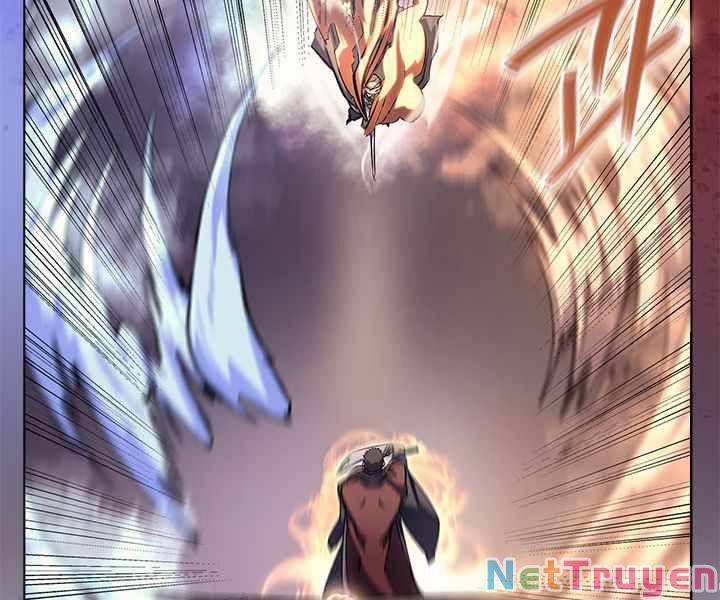 Biên Niên Sử Của Thiên Quỷ 166 trang 115