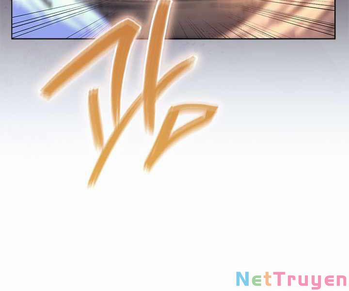 Biên Niên Sử Của Thiên Quỷ 166 trang 116