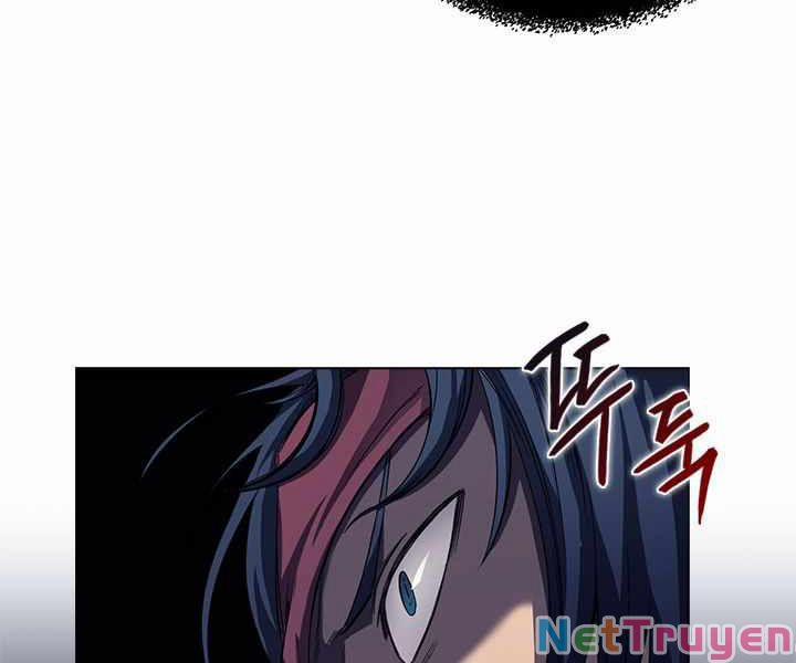 Biên Niên Sử Của Thiên Quỷ 166 trang 118