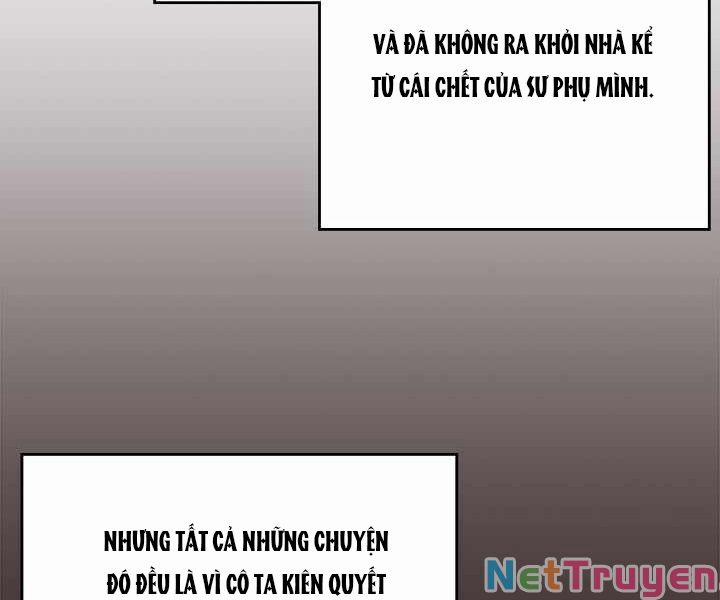 Biên Niên Sử Của Thiên Quỷ 166 trang 18