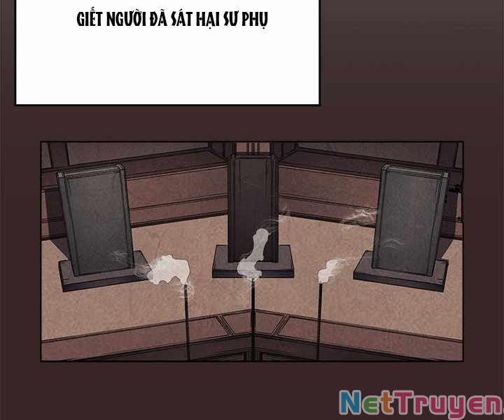 Biên Niên Sử Của Thiên Quỷ 166 trang 19