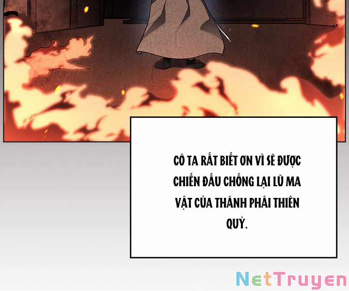 Biên Niên Sử Của Thiên Quỷ 166 trang 22