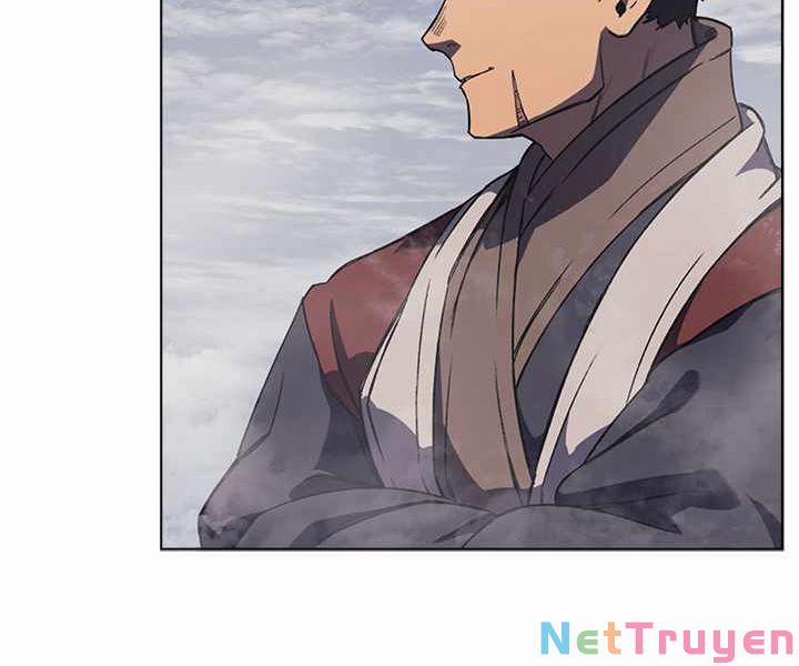 Biên Niên Sử Của Thiên Quỷ 166 trang 24