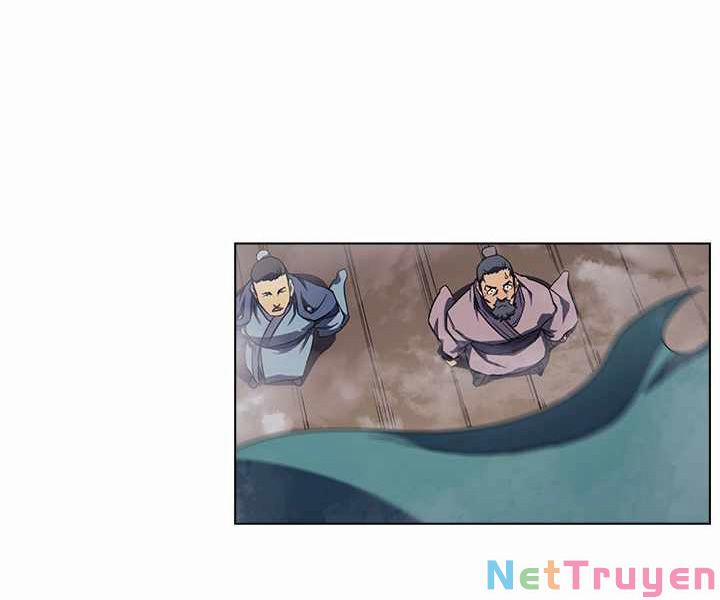 Biên Niên Sử Của Thiên Quỷ 166 trang 3