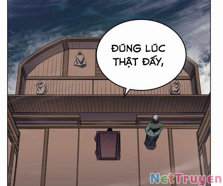 Biên Niên Sử Của Thiên Quỷ 166 trang 30