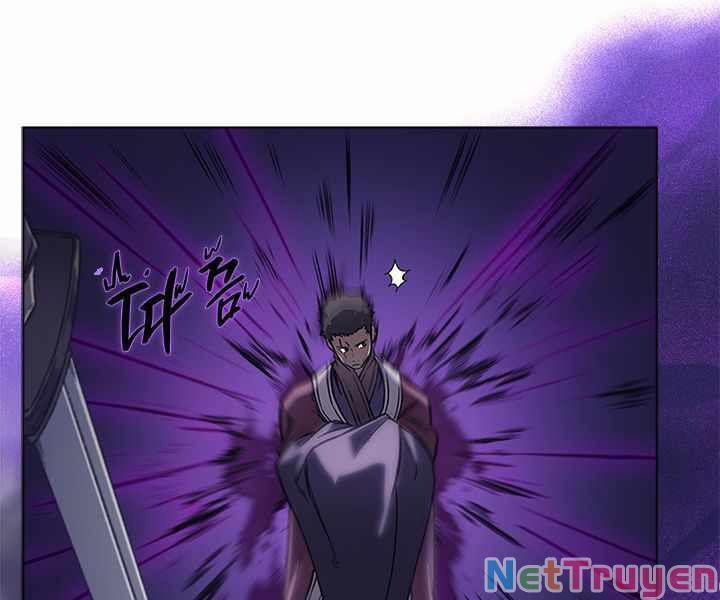 Biên Niên Sử Của Thiên Quỷ 166 trang 33