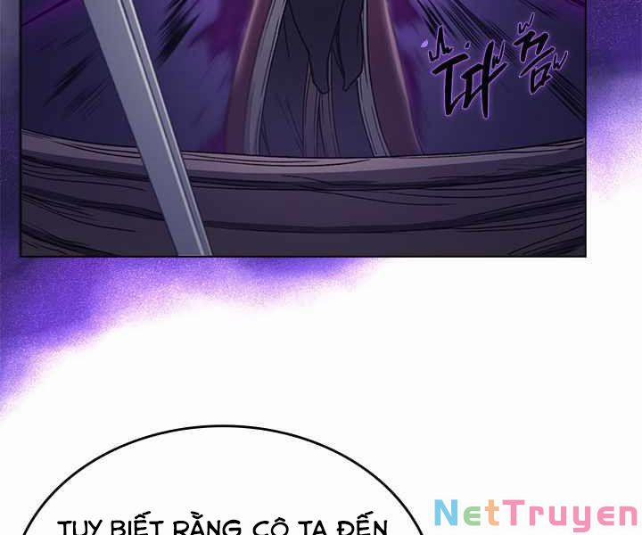 Biên Niên Sử Của Thiên Quỷ 166 trang 34