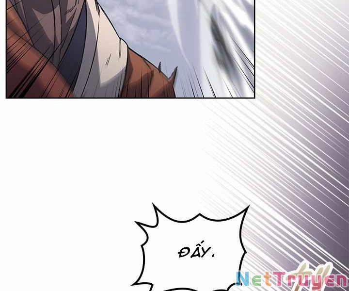 Biên Niên Sử Của Thiên Quỷ 166 trang 38