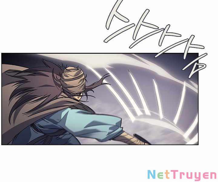 Biên Niên Sử Của Thiên Quỷ 166 trang 42