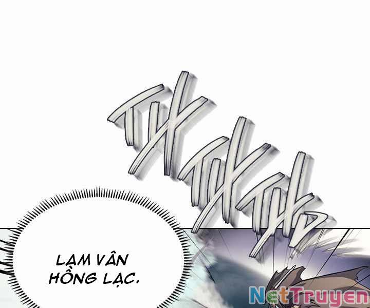 Biên Niên Sử Của Thiên Quỷ 166 trang 43