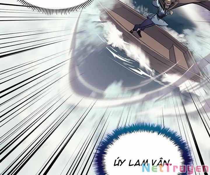 Biên Niên Sử Của Thiên Quỷ 166 trang 44