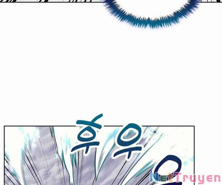 Biên Niên Sử Của Thiên Quỷ 166 trang 45