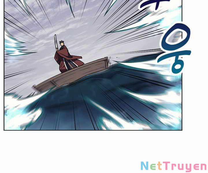 Biên Niên Sử Của Thiên Quỷ 166 trang 46