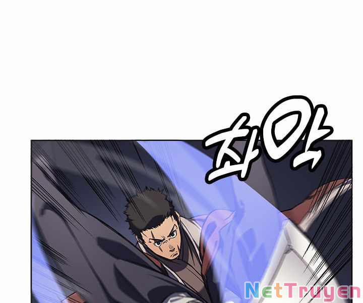 Biên Niên Sử Của Thiên Quỷ 166 trang 47