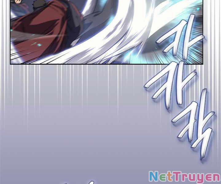 Biên Niên Sử Của Thiên Quỷ 166 trang 50