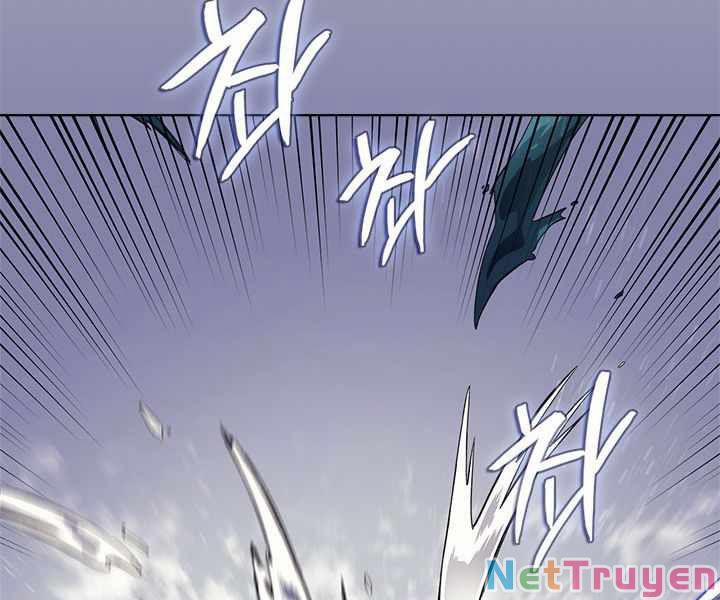 Biên Niên Sử Của Thiên Quỷ 166 trang 51