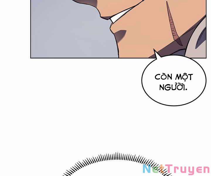 Biên Niên Sử Của Thiên Quỷ 166 trang 60