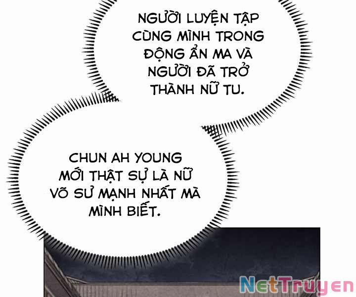 Biên Niên Sử Của Thiên Quỷ 166 trang 61