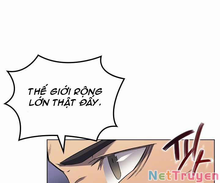 Biên Niên Sử Của Thiên Quỷ 166 trang 63