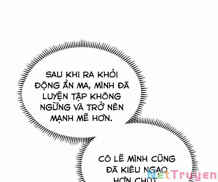 Biên Niên Sử Của Thiên Quỷ 166 trang 67