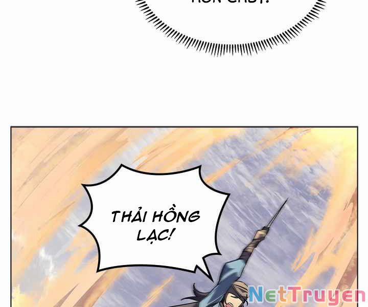 Biên Niên Sử Của Thiên Quỷ 166 trang 68